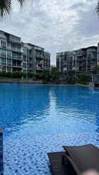 Canberra Residences (D27), Condominium #612606181